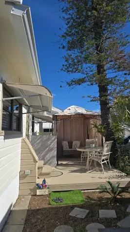 875 Ne 48th Street Deerfield Beach FL 33064