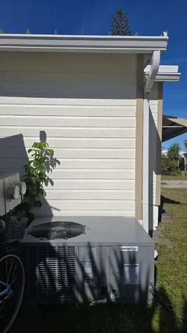 875 Ne 48th Street Deerfield Beach FL 33064
