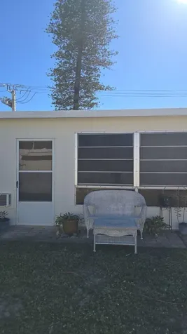875 Ne 48th Street Deerfield Beach FL 33064