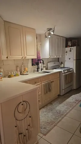 875 Ne 48th Street Deerfield Beach FL 33064