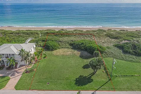 1912 Surfside Drive Fort Pierce FL 34949