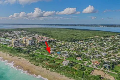 1912 Surfside Drive Fort Pierce FL 34949