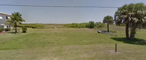 1912 Surfside Drive Fort Pierce FL 34949