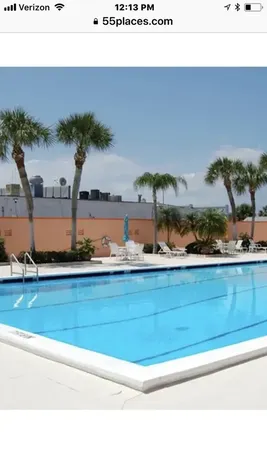1225 Carlton Court Fort Pierce FL 34949