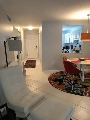 1225 Carlton Court Fort Pierce FL 34949