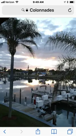 1225 Carlton Court Fort Pierce FL 34949