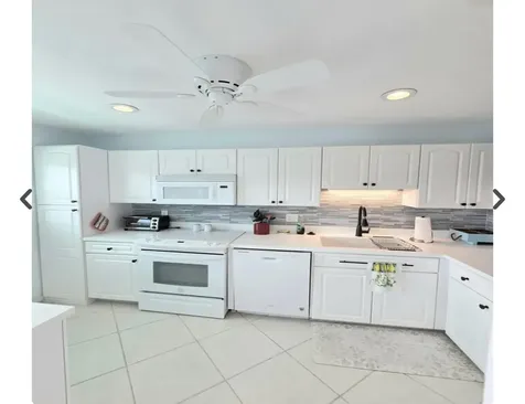 1225 Carlton Court Fort Pierce FL 34949