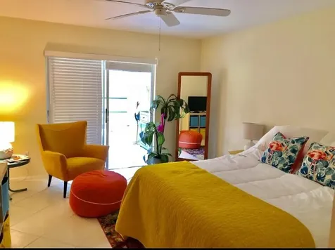 1225 Carlton Court Fort Pierce FL 34949
