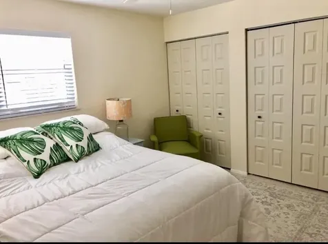 1225 Carlton Court Fort Pierce FL 34949