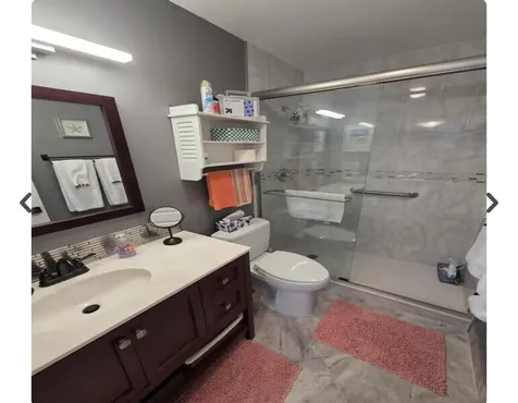 1225 Carlton Court Fort Pierce FL 34949