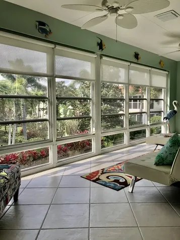 1225 Carlton Court Fort Pierce FL 34949