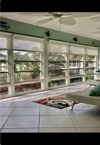 1225 Carlton Court Fort Pierce FL 34949