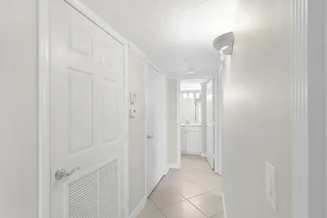 5049 N Highway A1a Fort Pierce FL 34949