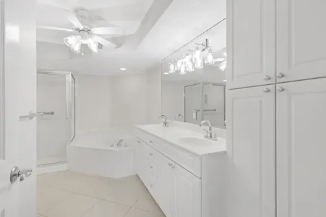 5049 N Highway A1a Fort Pierce FL 34949