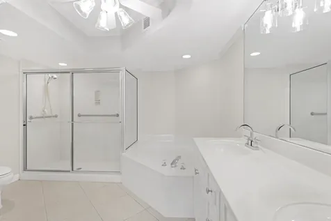 5049 N Highway A1a Fort Pierce FL 34949
