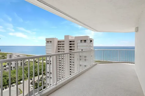 5049 N Highway A1a Fort Pierce FL 34949