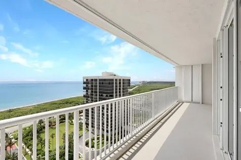 5049 N Highway A1a Fort Pierce FL 34949