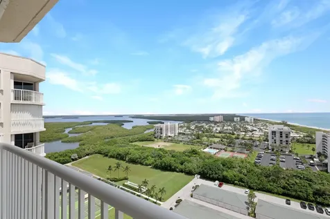 5049 N Highway A1a Fort Pierce FL 34949