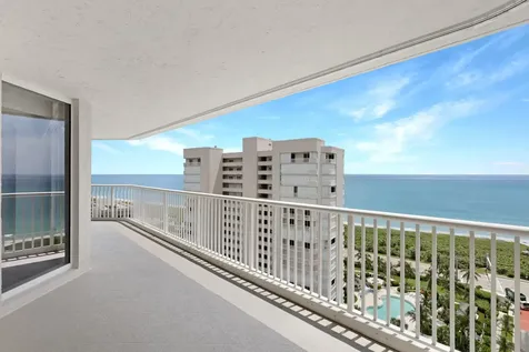 5049 N Highway A1a Fort Pierce FL 34949