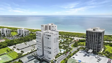5049 N Highway A1a Fort Pierce FL 34949