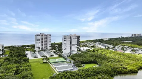 5049 N Highway A1a Fort Pierce FL 34949