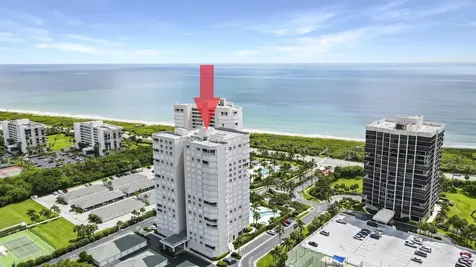 5049 N Highway A1a Fort Pierce FL 34949