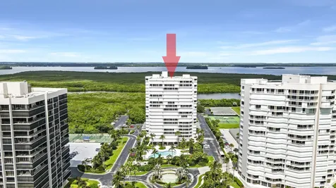 5049 N Highway A1a Fort Pierce FL 34949