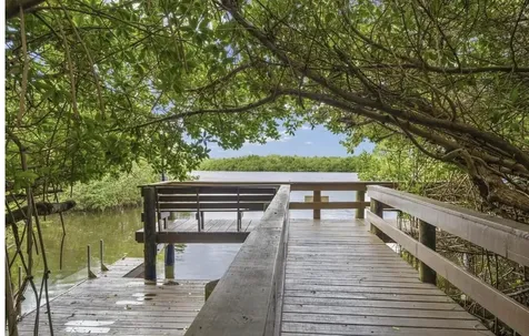 5049 N Highway A1a Fort Pierce FL 34949