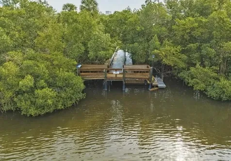 5049 N Highway A1a Fort Pierce FL 34949