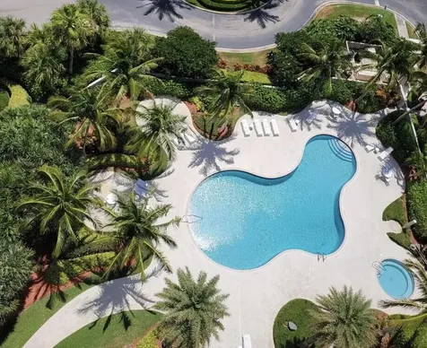 5049 N Highway A1a Fort Pierce FL 34949