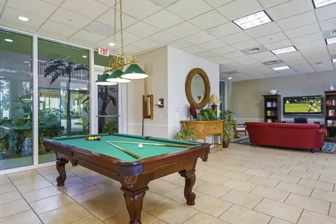 5049 N Highway A1a Fort Pierce FL 34949