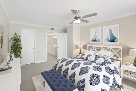 5049 N Highway A1a Fort Pierce FL 34949