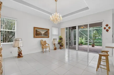 8813 Downing Street Boynton Beach FL 33472
