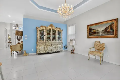 8813 Downing Street Boynton Beach FL 33472