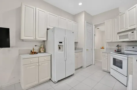 8813 Downing Street Boynton Beach FL 33472
