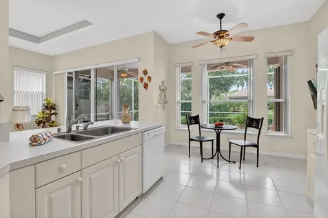 8813 Downing Street Boynton Beach FL 33472