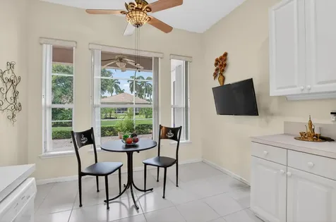 8813 Downing Street Boynton Beach FL 33472