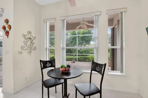 8813 Downing Street Boynton Beach FL 33472