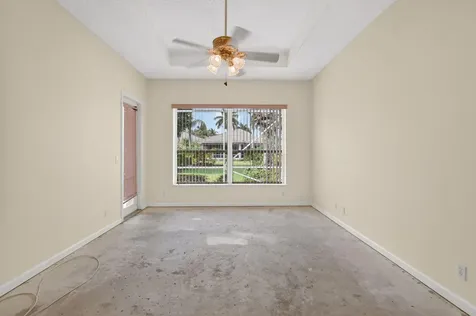 8813 Downing Street Boynton Beach FL 33472