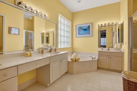 8813 Downing Street Boynton Beach FL 33472