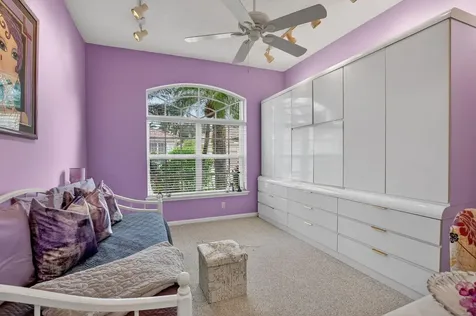 8813 Downing Street Boynton Beach FL 33472