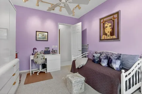 8813 Downing Street Boynton Beach FL 33472