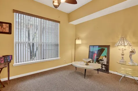 8813 Downing Street Boynton Beach FL 33472