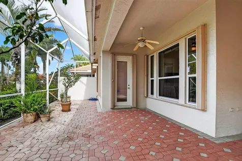 8813 Downing Street Boynton Beach FL 33472