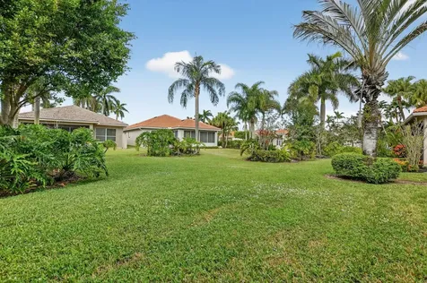 8813 Downing Street Boynton Beach FL 33472