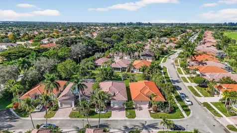 8813 Downing Street Boynton Beach FL 33472