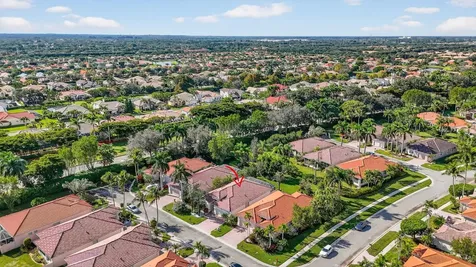8813 Downing Street Boynton Beach FL 33472