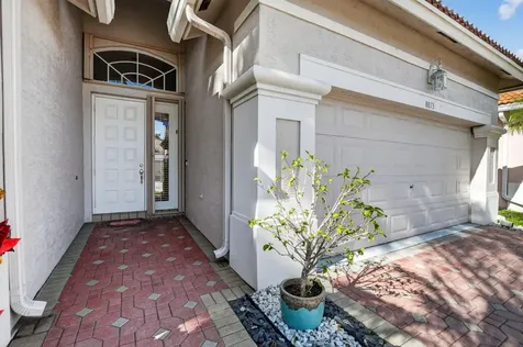 8813 Downing Street Boynton Beach FL 33472