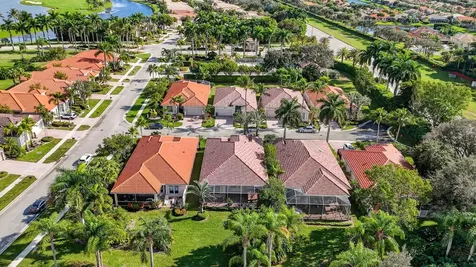 8813 Downing Street Boynton Beach FL 33472