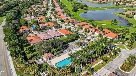 8813 Downing Street Boynton Beach FL 33472